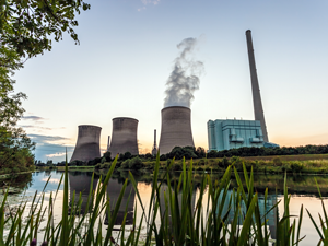 ENERGIE--Power-Plant-Extrude-Hone