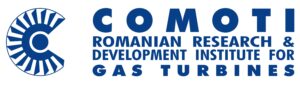 Logo COMOTI_EN