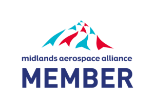 MAA Members Logo